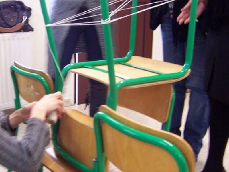 Έργο Μαθητή 2