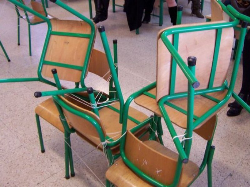 Έργο Μαθητή 6