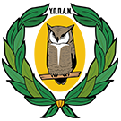 ΝΗΠΙΑΓΩΓΕΙΟ ΓΕΡΙΟΥ Β΄